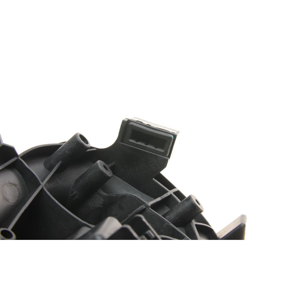 Колектор впускний BMW 3 (E90/E92/E93)/ 5 (F10/F11)/ 7 (F01/F02) 07-13 (N57)
