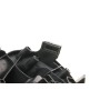 Колектор впускний BMW 3 (E90/E92/E93)/ 5 (F10/F11)/ 7 (F01/F02) 07-13 (N57)