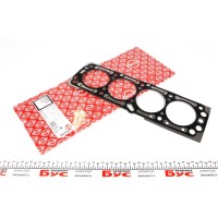 Прокладка ГБЦ Daewoo Lanos 1.4 02-/Lacetti 1.4/1.6 (F14/F16) 04- (замінено на 085.970)