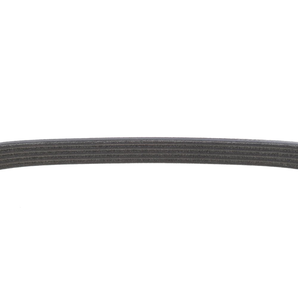 Ремінь генератора Ford Mondeo IV 2.5 07-15/Volvo S60/S80/V60/V70/XC60/XC70 07-16
