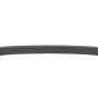 Ремінь генератора Ford Mondeo IV 2.5 07-15/Volvo S60/S80/V60/V70/XC60/XC70 07-16