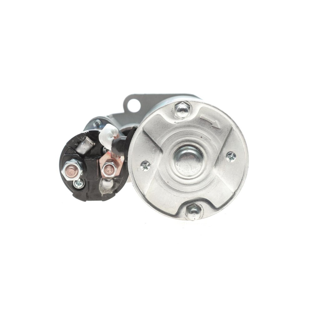 Стартер Lada Samara 1.5 94-06/Kalina 1.6 04-18 (1.4kw) (z=9) = 112304
