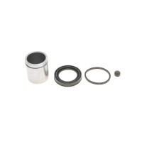 Ремкомплект супорта (переднього) Citroen C1 05- (d=48mm) (+ поршень)