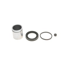Ремкомплект супорта (переднього) Citroen C1 05- (d=48mm) (+ поршень)
