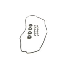 Прокладка кришки клапанів Ford Transit 2.0/2.2/2.4 TDCi 00- (к-кт)