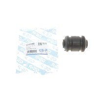 Сайлентблок важеля (переднього/зверху/переді) VW T4 90-03