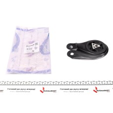 Подушка двигуна (задня) Ford Connect 1.5/1.6 TDCI 13-
