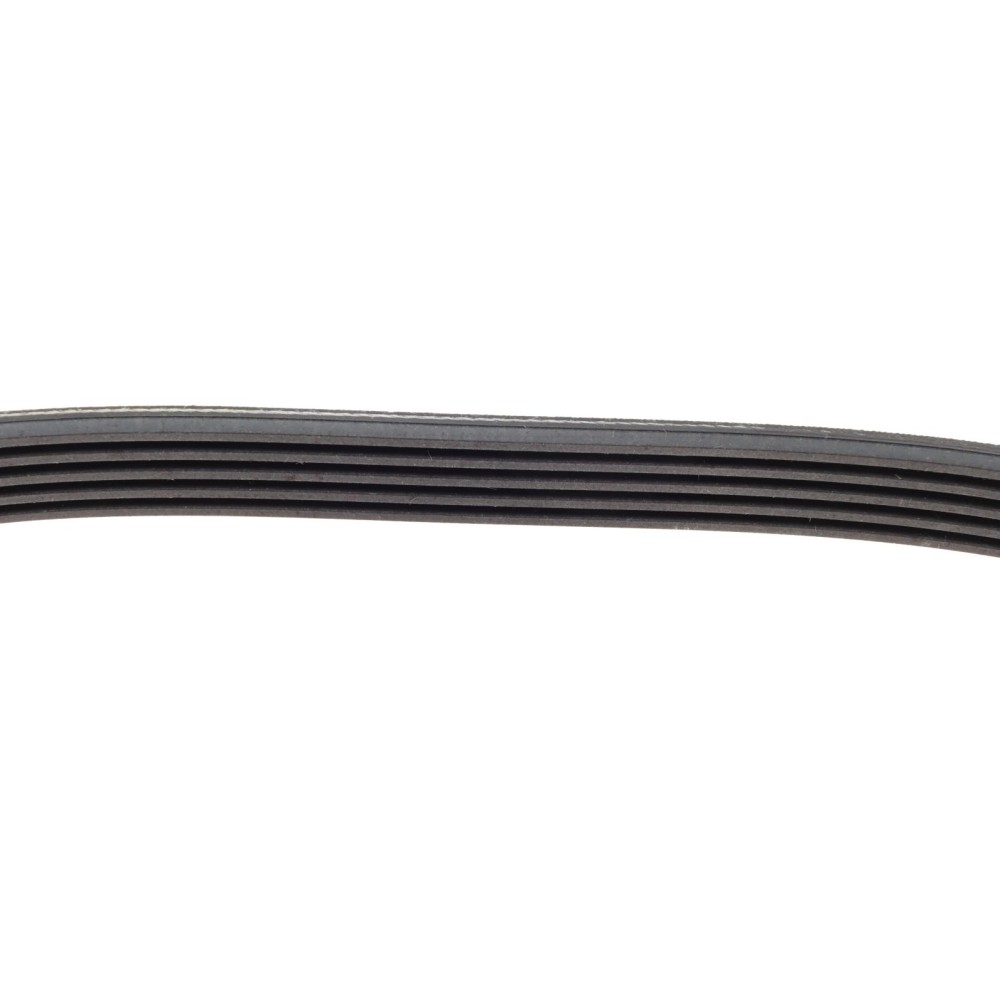 Ремінь генератора Ford Mondeo I/II 1.8TD 93-00 (5PK575)