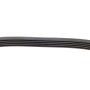 Ремінь генератора Ford Mondeo I/II 1.8TD 93-00 (5PK575)