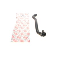 Патрубок радіатора BMW 5 (F10)/7 (F01-F04) 08-