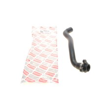 Патрубок радіатора BMW 5 (F10)/7 (F01-F04) 08-