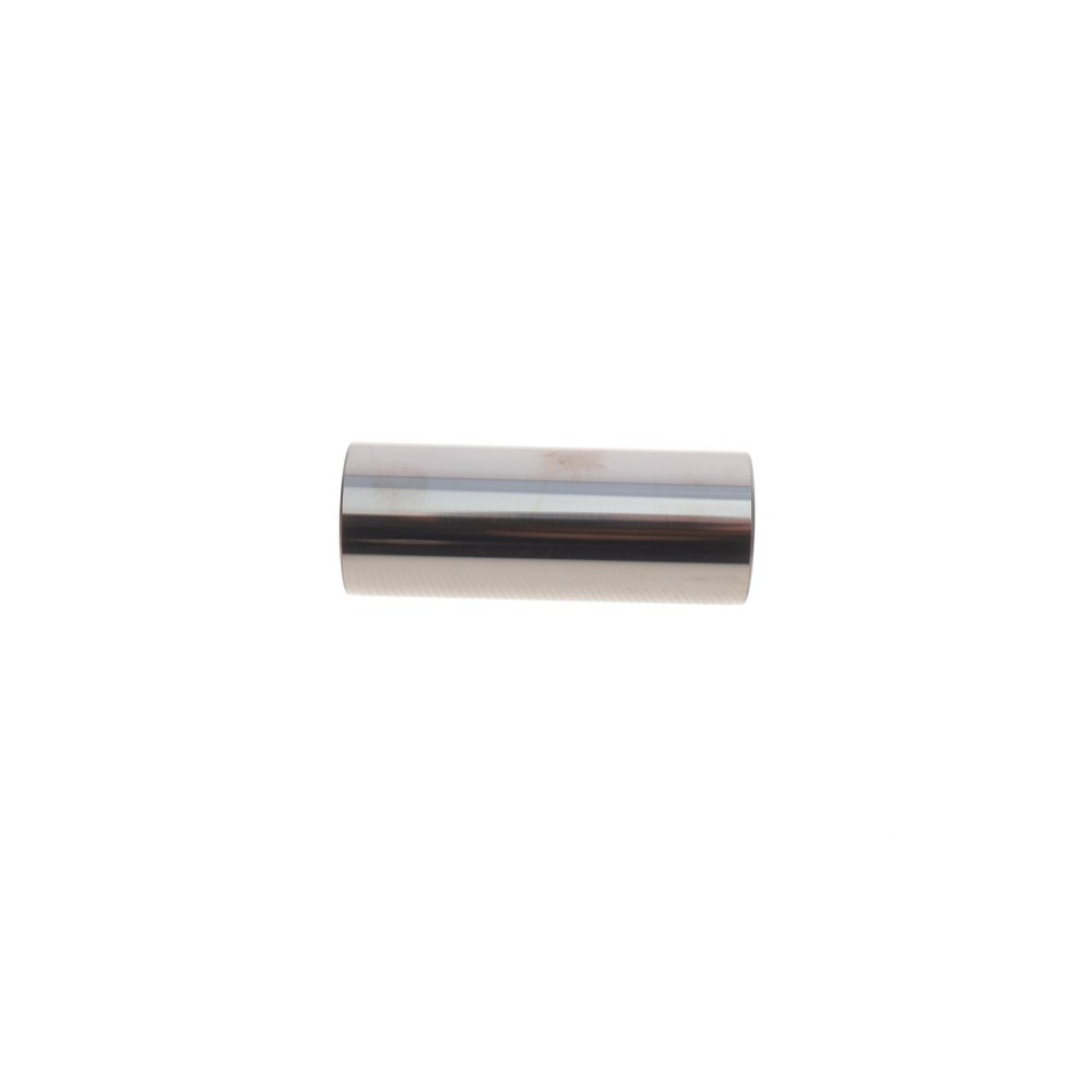 Поршень Audi A4/A5/Q2/Q3/Q5/Skoda Karoq/Kodiaq/Superb III/VW Passat B8 2.0 TDI 14- (81.51mm/+0.50)