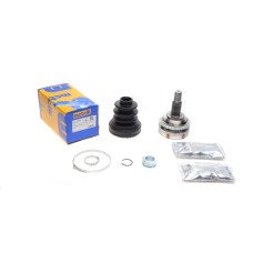 ШРКШ (зовнішній) Citroen Jumpy/Fiat Scudo/Peugeot Expert 99-06 (27z/39z/58mm/100.3mm/50mm) (+ABS48z)