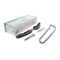 Комплект ланцюга ГРМ BMW 3 (F30)/4 (F32/F82)/5 (F10) 07-, N47 D20C (зверху)
