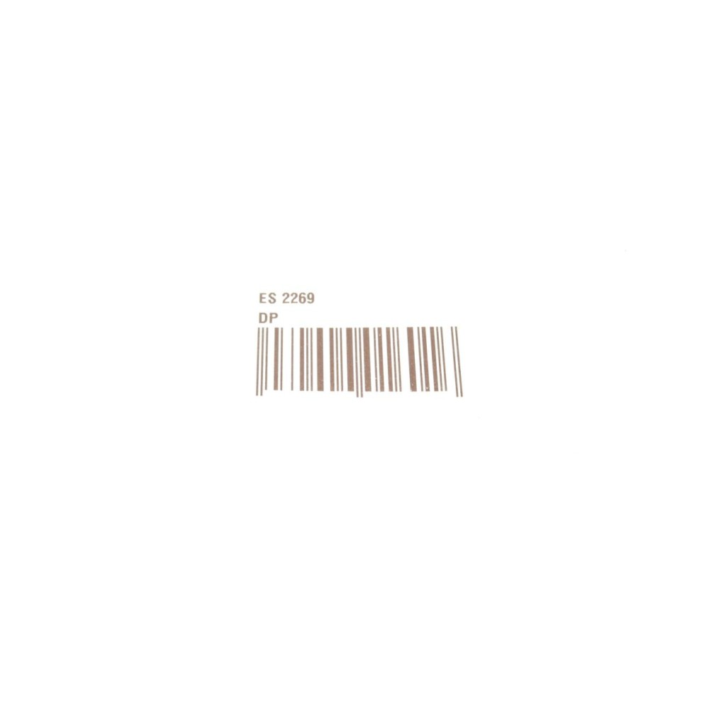 Сальник форсунки Ford Transit 2.2-2.4TDCI/VW Caddy 1.6TDI 11- (36mm)