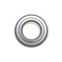 Підшипник маточини (передньої) Renault Kangoo/Clio 98-/Nissan Kubistar 03- (37х72х37)