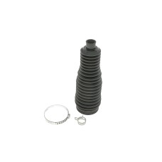 Пильник рейки рульової Audi A4/A6/A7/A8/Q5/Porsche Macan 1.8-6.3 07- (L)