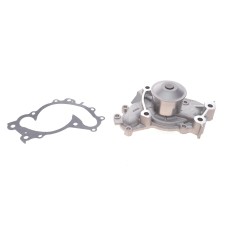 Помпа води Toyota Camry/Highlander/Lexus ES II/RX I/II 3.0/3.3 96-08 (R/B) (10 лоп)