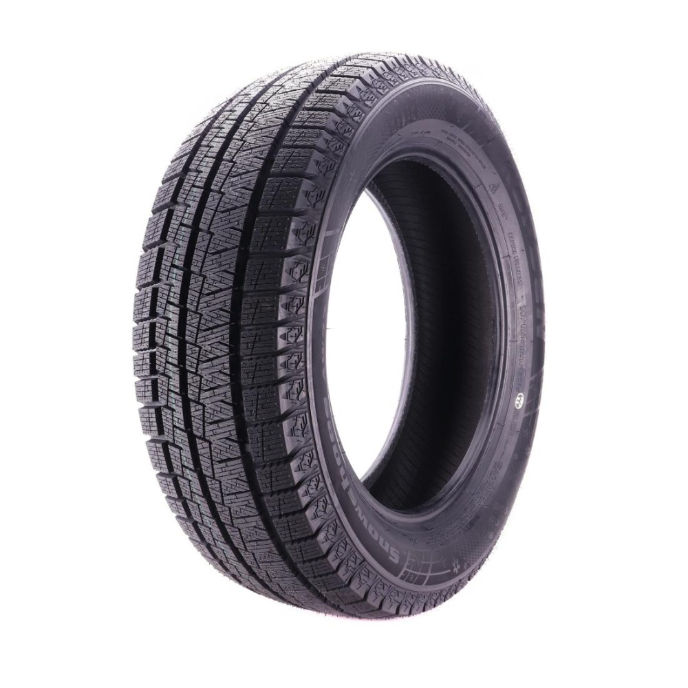 Шина AW33 205/60 R16 XL 96H (зимова)
