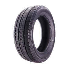Шина AW33 205/60 R16 XL 96H (зимова)
