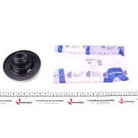 Подушка амортизатора (переднього) BMW 7 (E38) 94-01