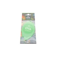 Освіжувач повітря салону Oya Rainforest (Тропічний ліс)