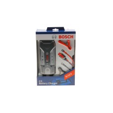 Зарядний пристрій C3 (6V/12V) (для аккумуляторів ємністю до 120 Ah) 3.8A (AGM)