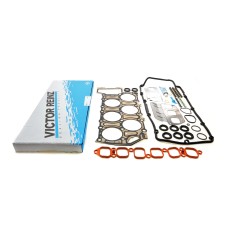 Комплект прокладок (верхній) VW T5 3.2 V6 03-09