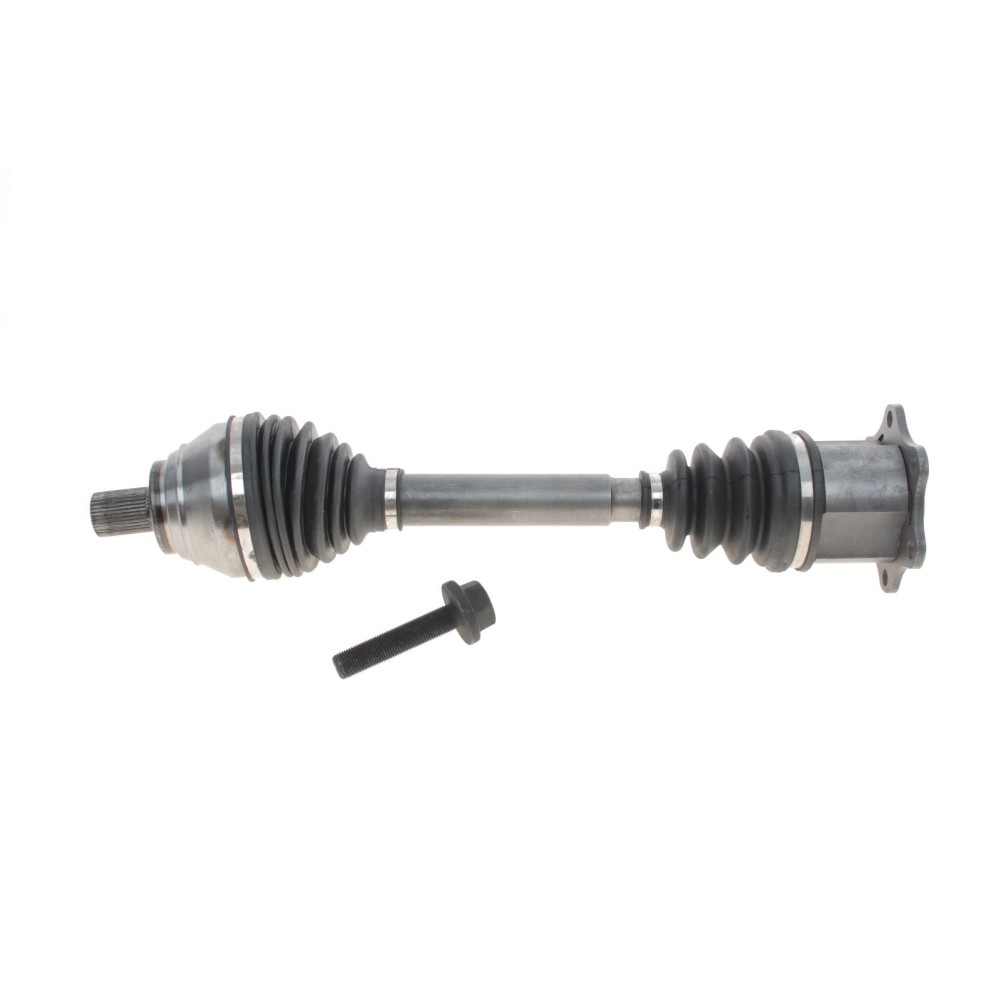 Піввісь VW Golf/Passat 1.9-2.0TDI (L) (36x479,5)