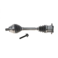Піввісь VW Golf/Passat 1.9-2.0TDI (L) (36x479,5)