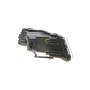 Фара протитуманна Skoda Octavia 1.2-2.0 TSI/TDI 12- (R) (біла)