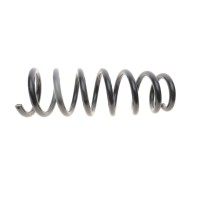 Пружина (передня) BMW X5 (E70) 3.0d/3.0si/xDrive 30d/30i/35d/40d 06-13 (всюдихід)(без спорт.ход.ч.)