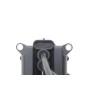 Котушка запалювання Renault Kangoo 1.2 16V 01- (к-кт) (+ проводи запалювання)