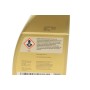 Олива АКПП MB236.15 (1L) 0019897703BAA6/000989690511AULE