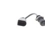 Датчик температури ВГ Skoda Octavia/VW Golf V/Touran 1.4/1.6/2.0 FSI 03-08