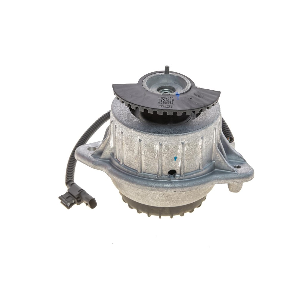 Подушка двигуна (L) MB S-class (W222) 3.0H/3.0D OM642/OM656/M276 13-20