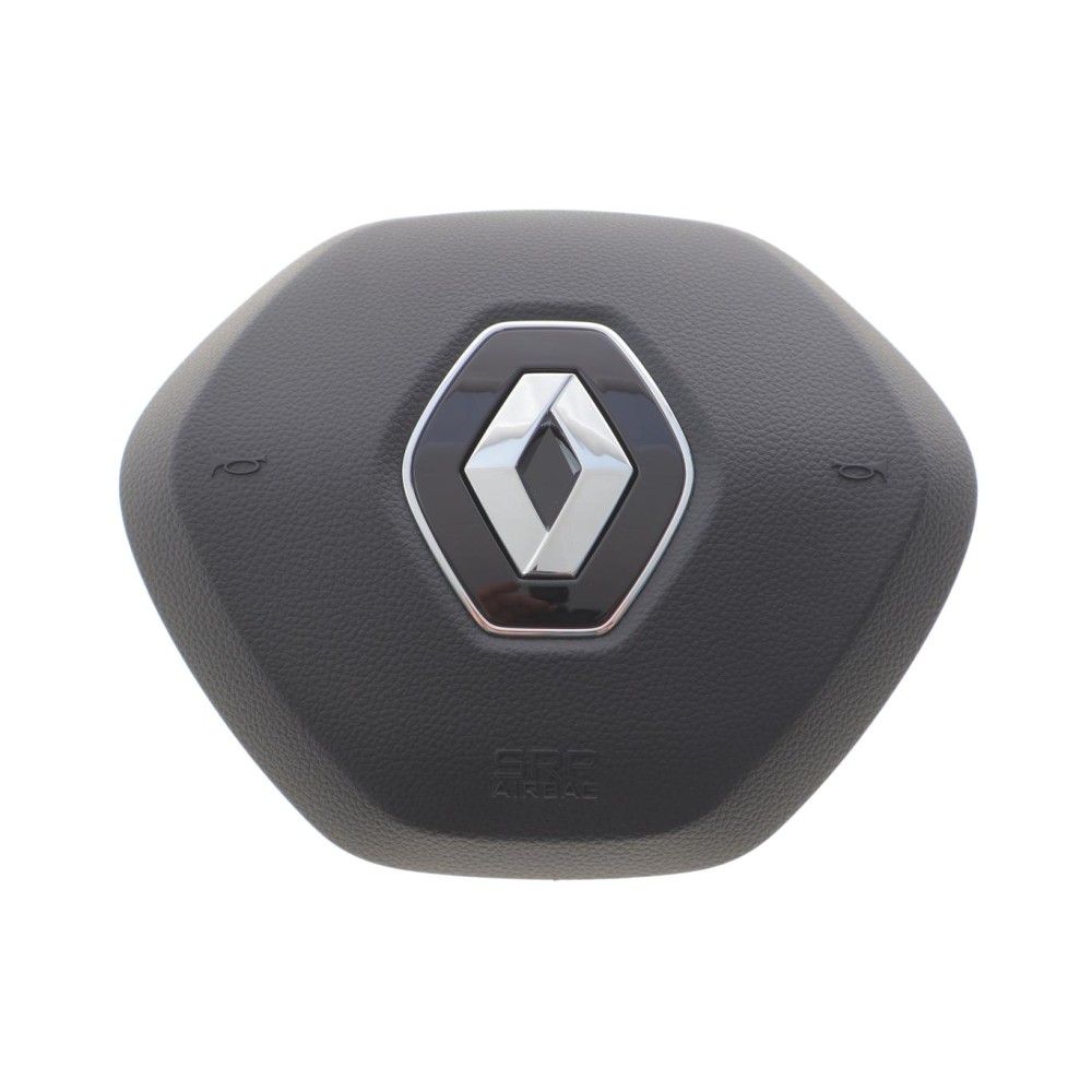 Подушка безпеки AirBag Renault Trafic 21-