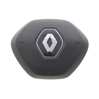 Подушка безпеки AirBag Renault Trafic 21-