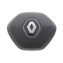 Подушка безпеки AirBag Renault Trafic 21-