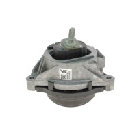 Подушка двигуна (R) BMW 1 (F20/F21)/2 (F22/F23/F87)/3 (F30/31/F80) 1.5-2.0 11- (N47/N20/N13)
