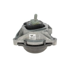 Подушка двигуна (R) BMW 1 (F20/F21)/2 (F22/F23/F87)/3 (F30/31/F80) 1.5-2.0 11- (N47/N20/N13)