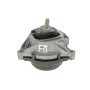 Подушка двигуна (R) BMW 1 (F20/F21)/2 (F22/F23/F87)/3 (F30/31/F80) 1.5-2.0 11- (N47/N20/N13)