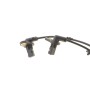 Датчик ABS (задній) Nissan Pathfinder 05-