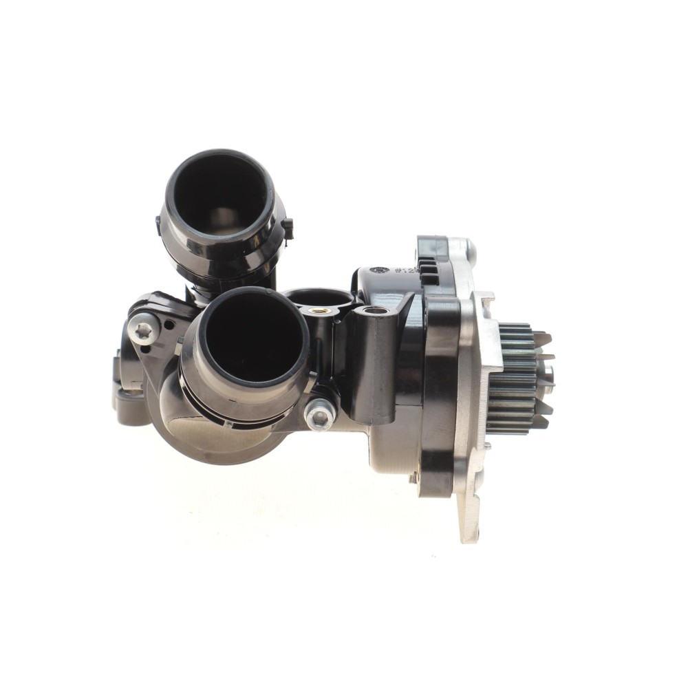 Помпа води Audi A3-A8 1.8TFSI/2.0TFSI/Skoda Octavia 1.8TSI/2.0RS/VW Golf V/VI 2.0TSI 06-
