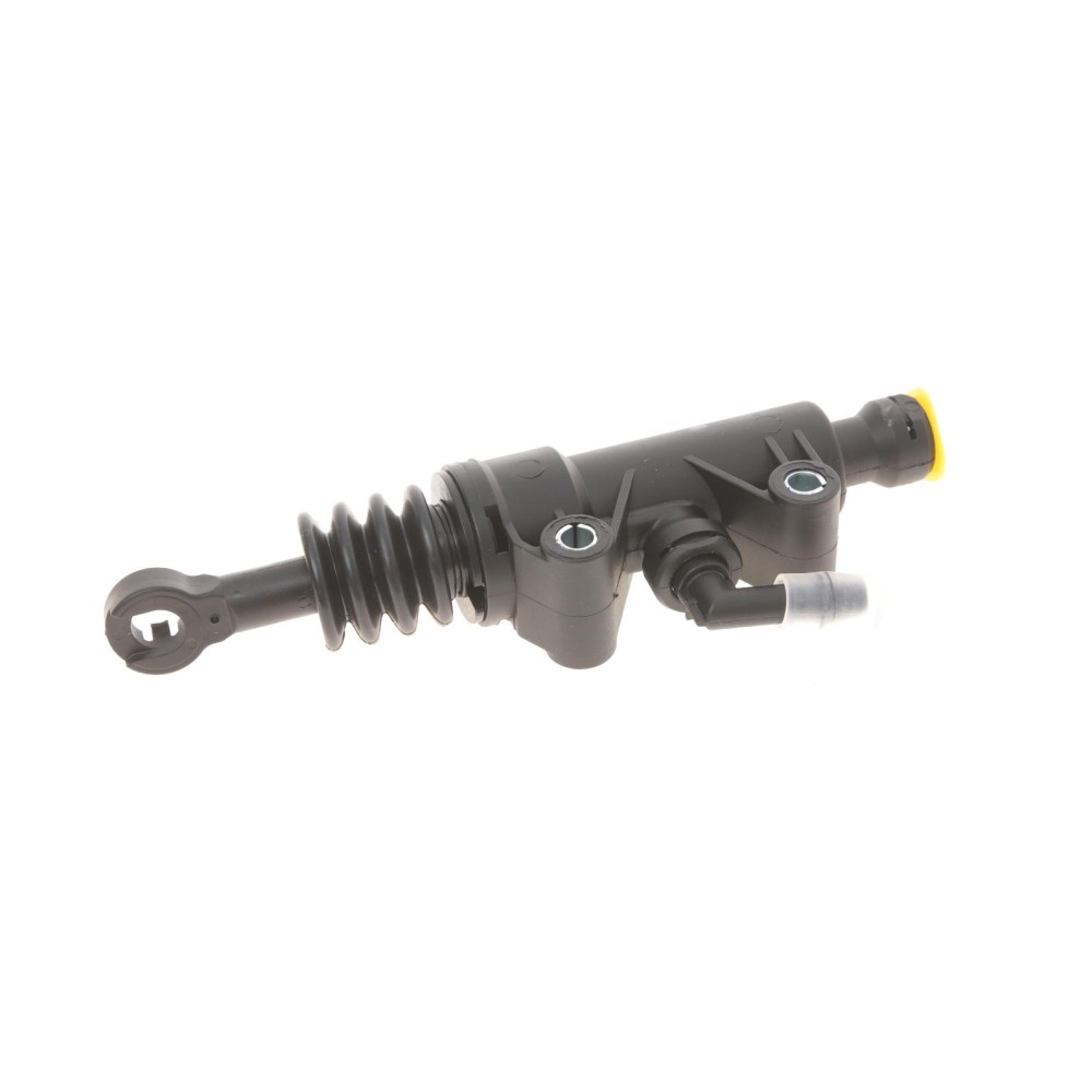 Циліндр зчеплення (головний) Citroen C8/Jumpy/Peugeot 807/Expert/Fiat Scudo 02- (d=19.05mm)
