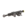 Циліндр зчеплення (головний) Citroen C8/Jumpy/Peugeot 807/Expert/Fiat Scudo 02- (d=19.05mm)