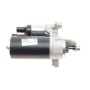 Стартер Audi A5/A6/Q5 3.0TDI quattro 11-18 (12V/2kw) (z=10) = 115735