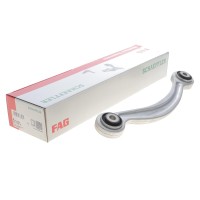 Важіль підвіски (задній/зверху/спереду) (R) MB C-class (W204/W205)/E-class (W212/W213) 07-