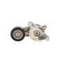 Натяжник ременя генератора VW Caddy 1.9TDI/2.0SDI, 04-10, (70x24)