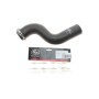Патрубок інтеркулера (R) Renault Kangoo 1.5 dCi 08-
